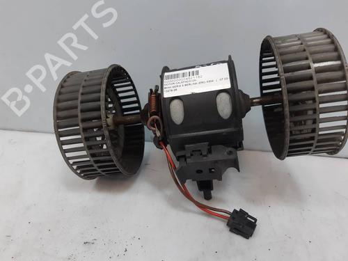 Used Heater blower motor Heater blower motor 39567503 39567503