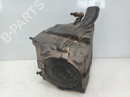 Air filter box FORD TRANSIT CONNECT MPV 1.6 TDCi | BP24546840M87 