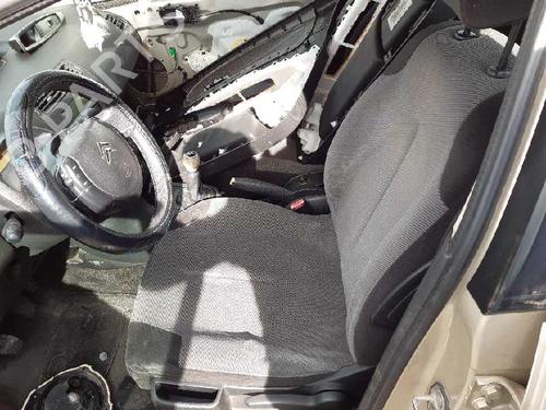 Elektronisk sensor CITROËN C4 I (LC_)  | BP12768570M84 