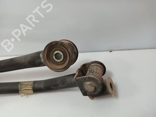 Gear lever NISSAN PRIMERA Hatchback (P11) 1.6 16V | BP22231765M90 