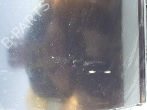 Left rear door BMW 3 (E46) 330 i | BP12802045C4 