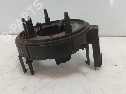 Squib airbag SKODA FABIA I (6Y2)  | BP26686941C102 