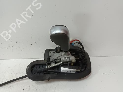 Gear lever BMW 3 (E90) 320 d | BP17871152M90 