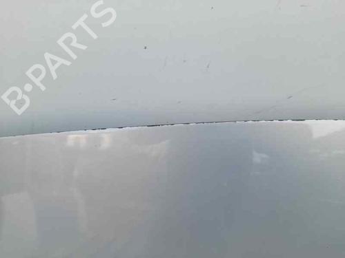 Hood RENAULT MEGANE II (BM0/1_, CM0/1_) 1.5 dCi (BM0F, BM0T, BM2B, CM0F, CM0T) | BP12688968C1 