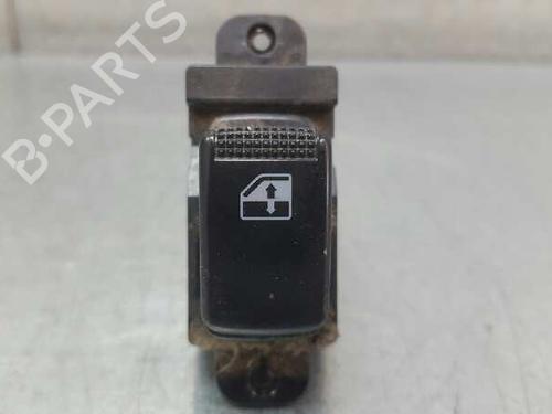Used Left rear window switch Left rear window switch 12742931 12742931