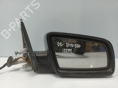 right-mirror-bmw-5-e60-2001-2002-2003-2004-2005-2006-2007-2008-2009-2010-32337750 main image