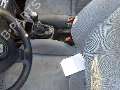 Køler SEAT LEON (1M1) 1.6 | BP12685076M31