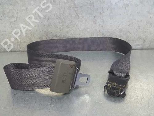 BP13970884O1 main image