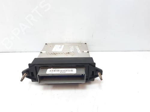 Used Engine control unit (ECU) Engine control unit (ECU) 37177202 37177202