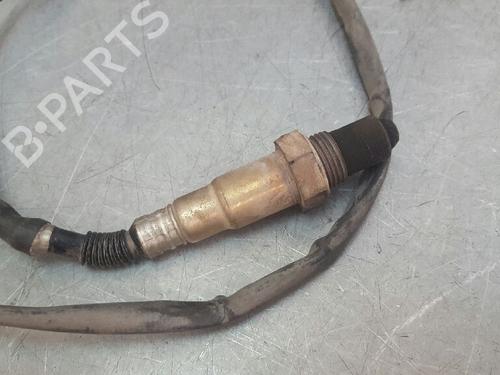 Electronic sensor KIA PICANTO I (SA) 1.1 | BP17899421M84 
