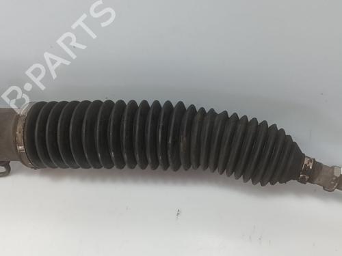 Steering rack AUDI A4 B5 (8D2) 1.9 TDI | BP33439846M22 - Image 6