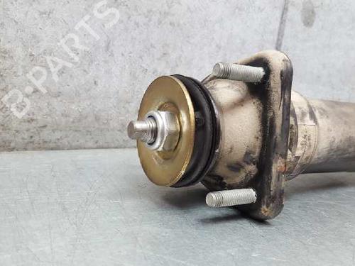 Right rear shock absorber BMW 5 Touring (E39) 520 d | BP12713693M19 