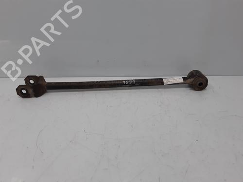 Used Left rear suspension arm HYUNDAI ELANTRA III (XD) 2.0 CRDi (113 hp) 19073626