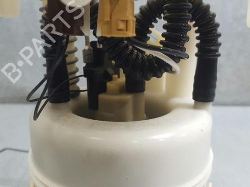 Fuel pump CITROËN C4 I (LC_)  | BP12751610M76 