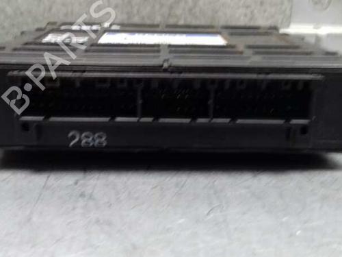Gearbox control unit KIA CARENS II MPV (FJ) 2.0 CRDi | BP12746080M52 