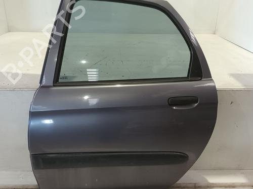 left-rear-door-citroen-xsara-picasso-n68-1999-2000-2001-2002-2003-2004-2005-2006-2007-2008-2009-2010-2011-2012-31571455 main image