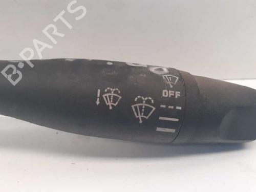 Steering column stalk NISSAN PRIMERA (P11) 1.6 16V | BP12757019I23 