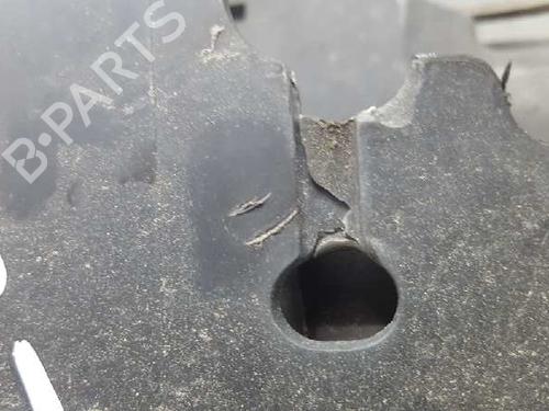 Grill MAZDA PREMACY (CP) 2.0 TD | BP12784004C40 