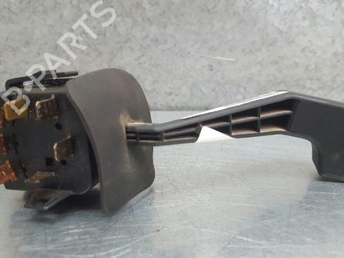 Steering column stalk OPEL KADETT E Hatchback (T85) 1.6 i (C08, C48, D08, D48) | BP12736779I23 