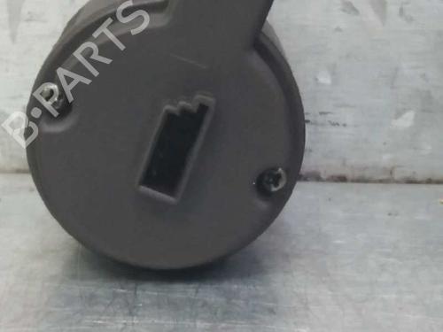 Headlight switch BMW 5 (E39) 520 i | BP12699156I24 