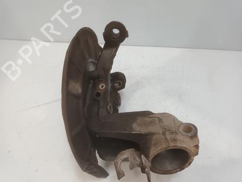 Right front steering knuckle SEAT TOLEDO III (5P2)  | BP20319134M26 