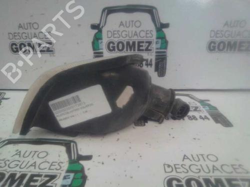 Used Left front indicator Left front indicator 12719745 12719745