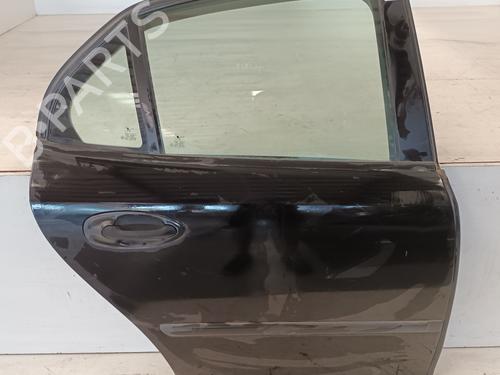 Right rear door SAAB 9-3 (YS3F, E79, D79, D75) 2.2 TiD | BP12774554C5 