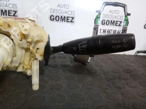 Headlight switch KIA RIO I Hatchback (DC) 1.3 | BP12813024I24 