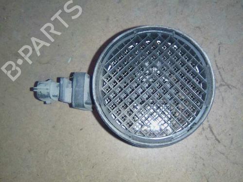 Mass air flow sensor FORD ESCORT V (AAL, ABL) 1.8 TD | BP12725457M95 