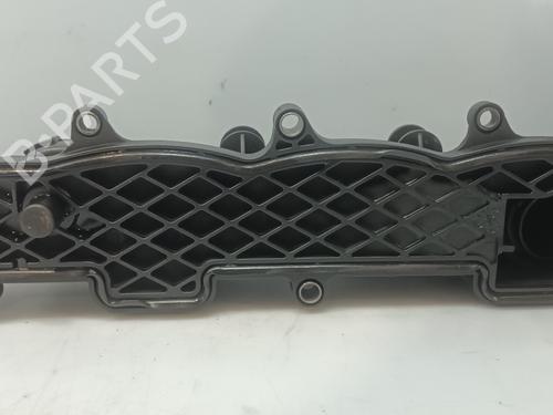 Cache-culbuteurs FORD FOCUS II Saloon (DB_, FCH, DH)  | BP29927418M124