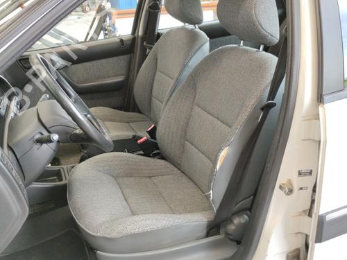 Right rear door CITROËN XANTIA (X1_, X2_) 1.8 i | BP29375568C5 