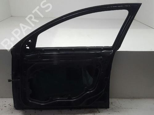 Right front door VOLVO V50 (545) 2.0 D | BP12683987C3 
