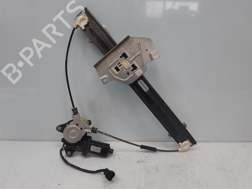 Other DAEWOO EVANDA (KLAL) 2.0 | BP19062404O1