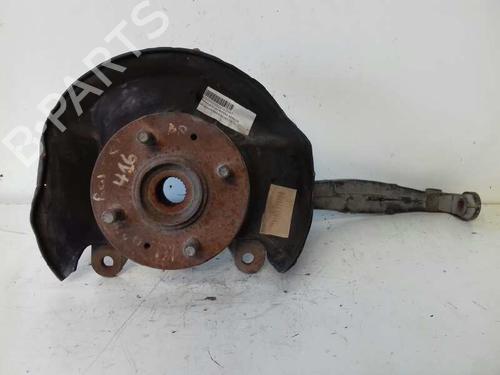 Used Right front steering knuckle ROVER 400 II (RT) 416 Si (112 hp) 12747196