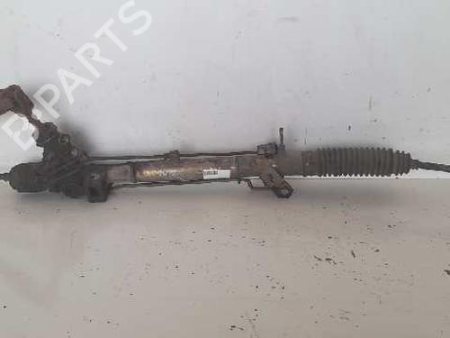 Used Steering rack CHRYSLER VOYAGER / GRAND VOYAGER III (GS_, NS_) 2.5 TD (116 hp) 12696473