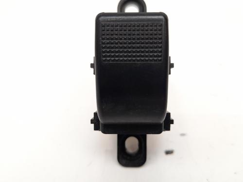 Used Right front window switch MAZDA 6 Hatchback (GG) 2.0 DI (GG14) (136 hp) 12754853