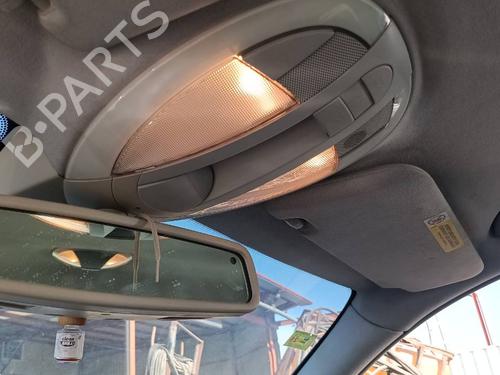 Front left window mechanism MERCEDES-BENZ E-CLASS (W211) E 270 CDI (211.016) | BP40185856C22 - Image 21