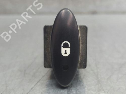 Used Switch Switch 12719058 12719058