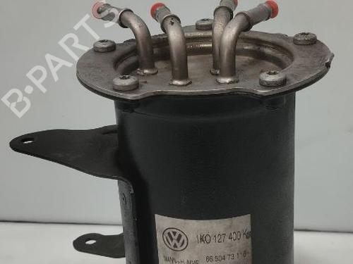 other-vw-golf-plus-v-5m1-521-2004-2005-2006-2007-2008-2009-2010-2011-2012-2013-32317134 main image