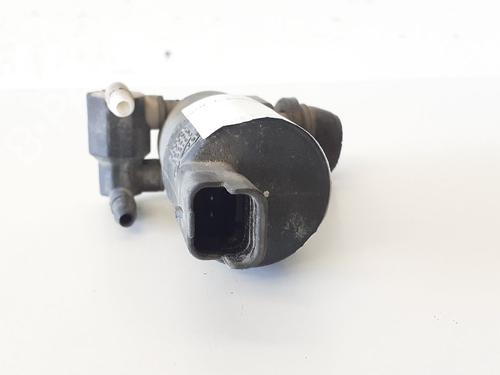 Washer pump NISSAN ALMERA TINO (V10) 2.2 dCi | BP13977363E24 