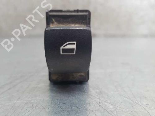 left-rear-window-switch-bmw-5-e60-530-d-6922244-6922244-15979804204b-2001-2002-2003-2004-2005-2006-2007-2008-2009-2010-12745129 main image