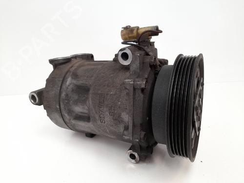 Compressore A/C ROVER 45 I Hatchback (RT) 1.6 | BP12773514M34 