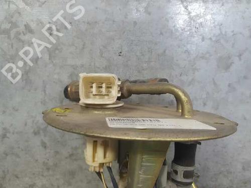 Fuel pump MITSUBISHI FTO Coupe (DE_A)  | BP17665248M76 