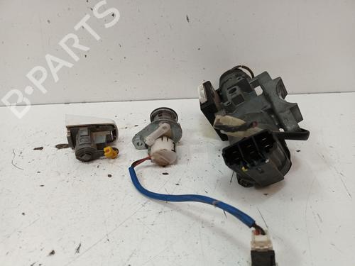 Electronic module CHEVROLET AVEO / KALOS Saloon (T250, T255) 1.4 | BP14997067M83 