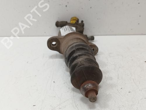 Clutch slave cylinder ISUZU N (5th Generation)  | BP17083627M113 