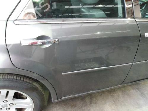 Right rear door CHRYSLER 300C (LX, LE) 3.0 CRD | BP20319104C5