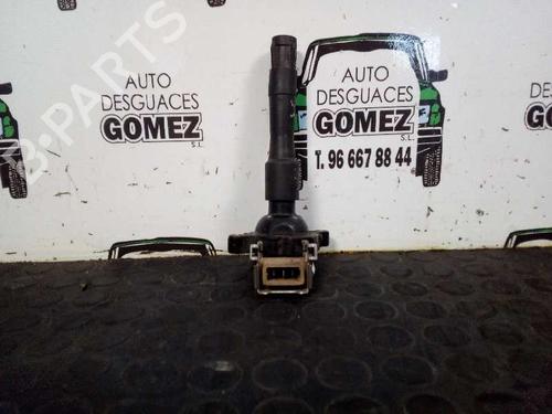 Ignition coil BMW 3 Touring (E46) 320 i | BP12734797M94 