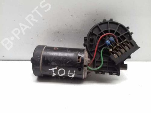 Front wiper motor MERCEDES-BENZ E-CLASS (W210) E 200 (210.035) | BP12732334M29 