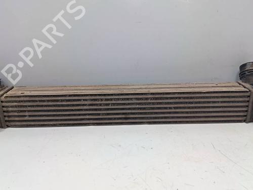 Intercooler RENAULT MEGANE III Hatchback (BZ0/1_, B3_) | BP38751437M30 - Image 5