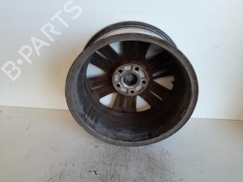 Rim VW PASSAT B6 (3C2)  | BP19417670C45 